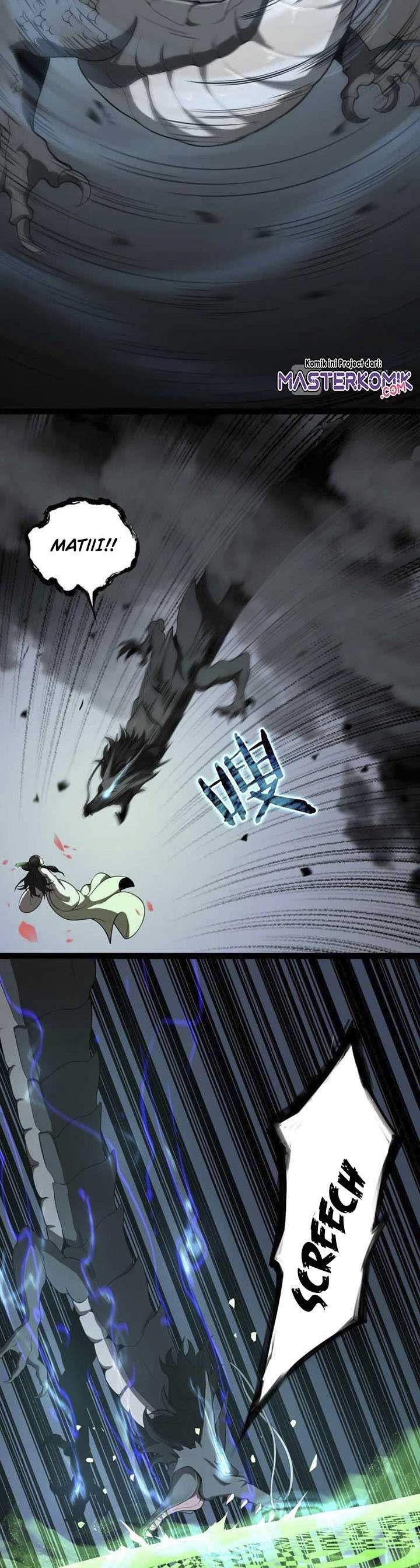 image-komik-worlds-apocalypse-chapter-25-2/16