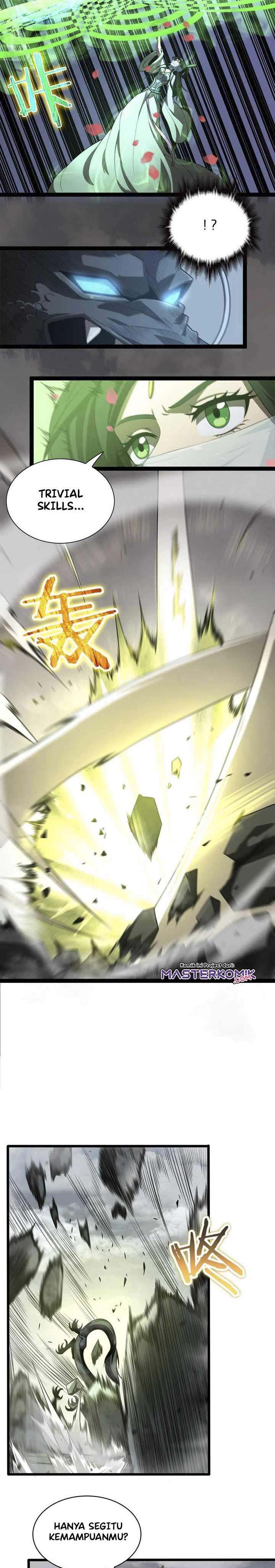 image-komik-worlds-apocalypse-chapter-25-3/16