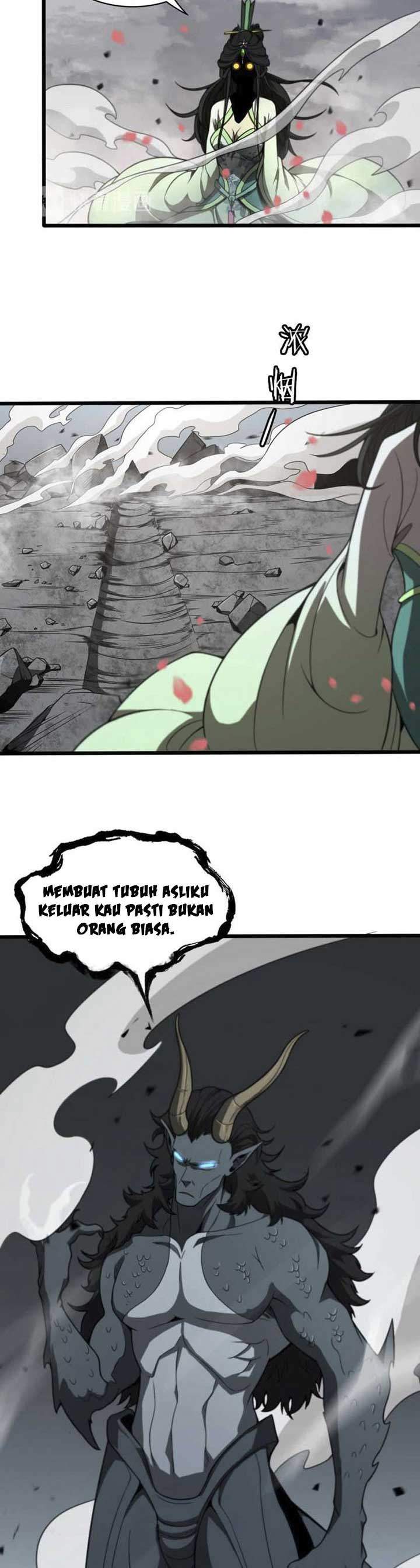 image-komik-worlds-apocalypse-chapter-25-4/16