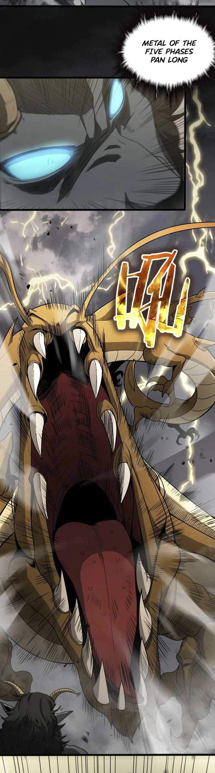 image-komik-worlds-apocalypse-chapter-25-6/16