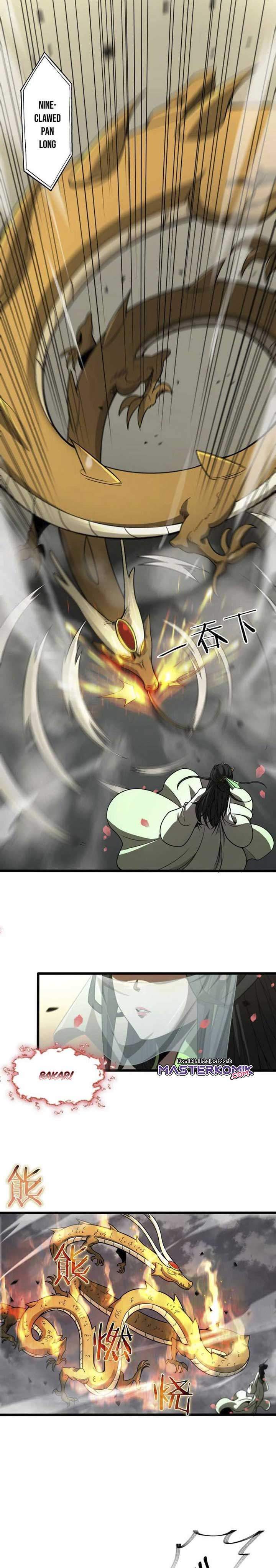 image-komik-worlds-apocalypse-chapter-25-7/16