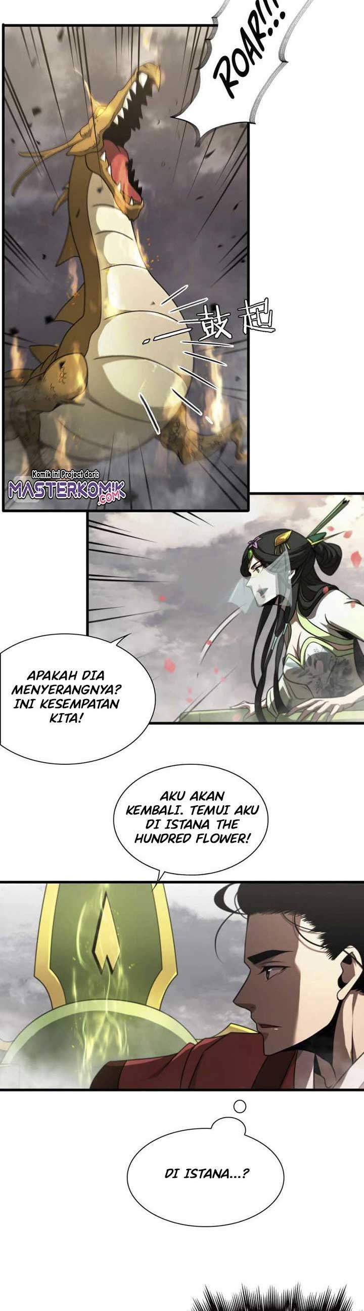 image-komik-worlds-apocalypse-chapter-25-8/16