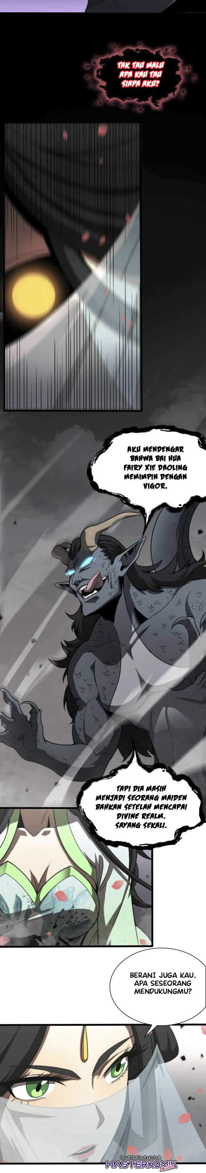 image-komik-worlds-apocalypse-chapter-25-9/16