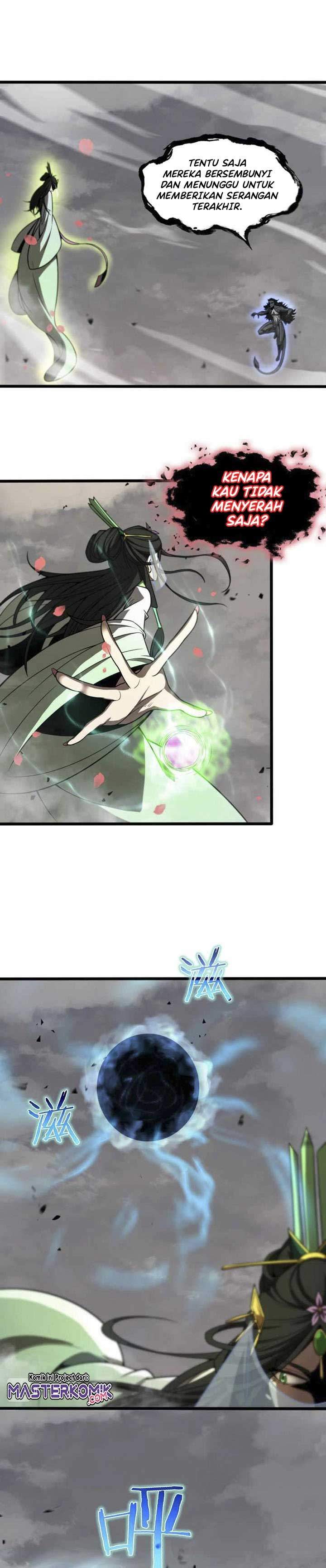 image-komik-worlds-apocalypse-chapter-25-10/16