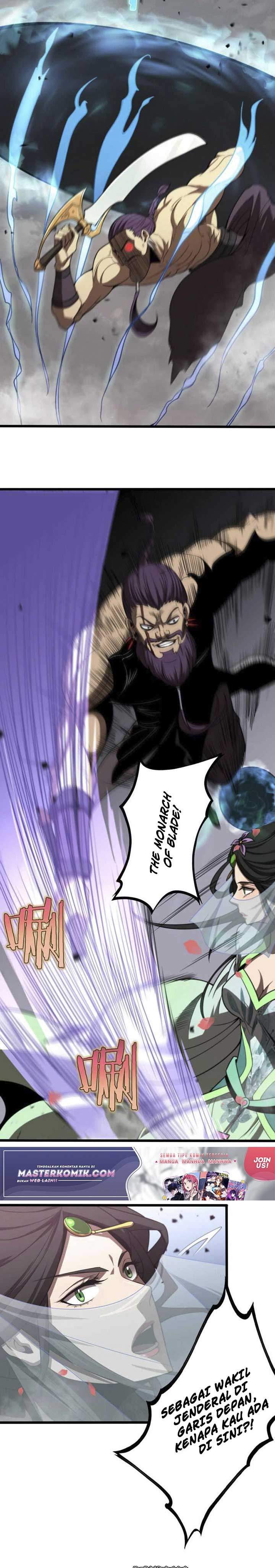 image-komik-worlds-apocalypse-chapter-25-11/16