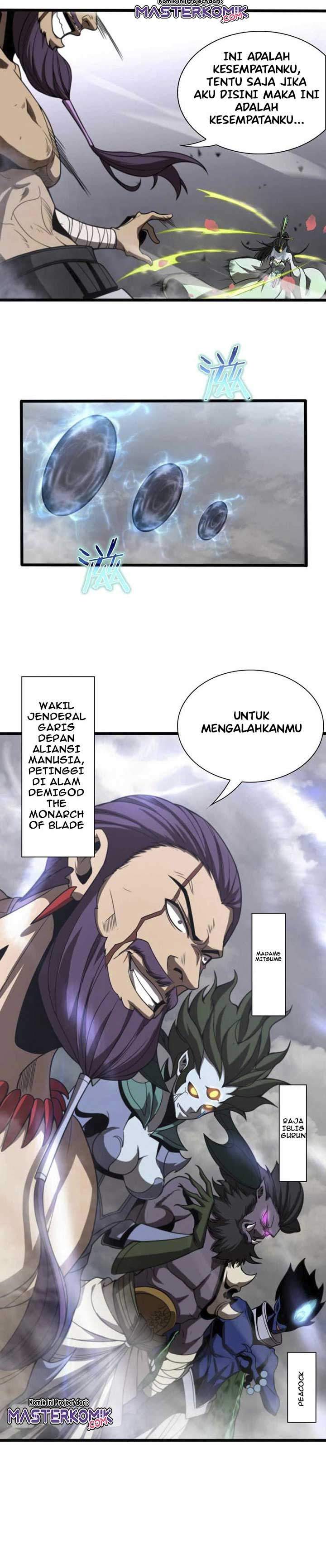 image-komik-worlds-apocalypse-chapter-25-12/16