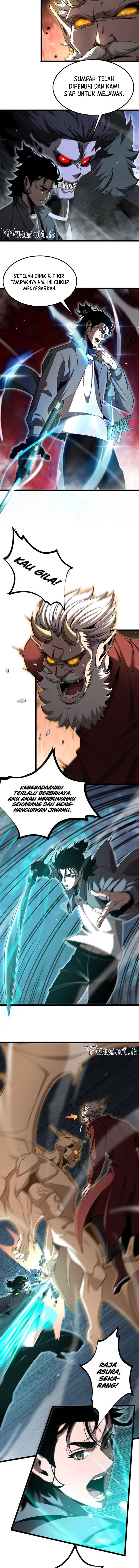 image-komik-worlds-apocalypse-chapter-250-3/12