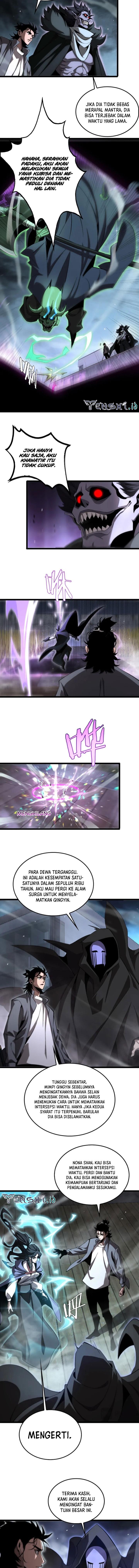 image-komik-worlds-apocalypse-chapter-250-5/12