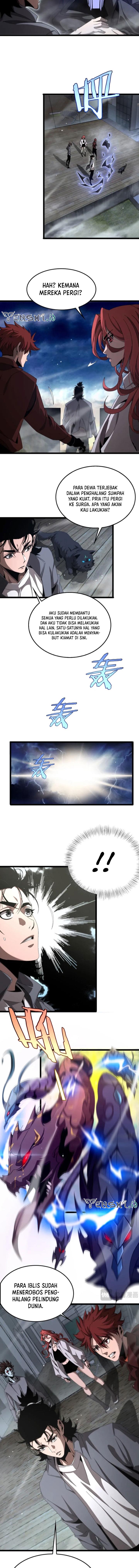 image-komik-worlds-apocalypse-chapter-250-6/12