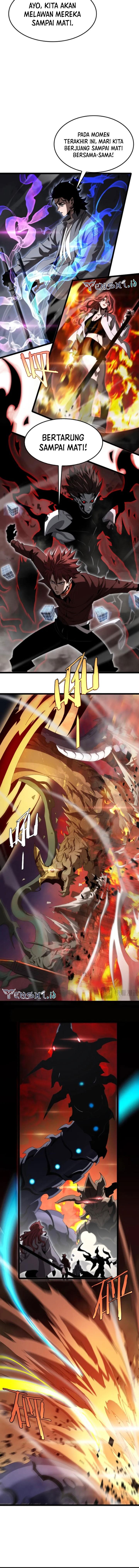 image-komik-worlds-apocalypse-chapter-250-7/12