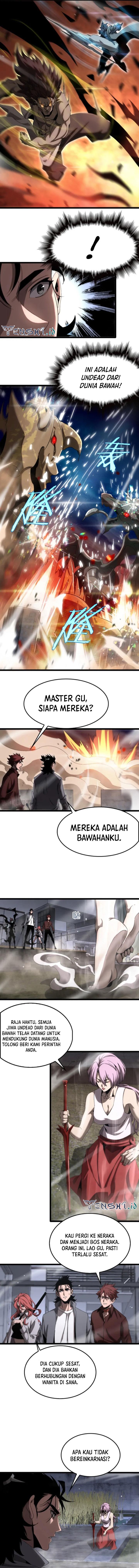 image-komik-worlds-apocalypse-chapter-250-8/12