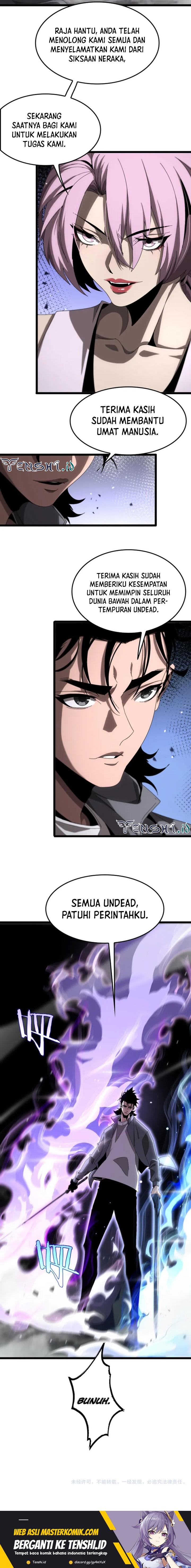 image-komik-worlds-apocalypse-chapter-250-9/12