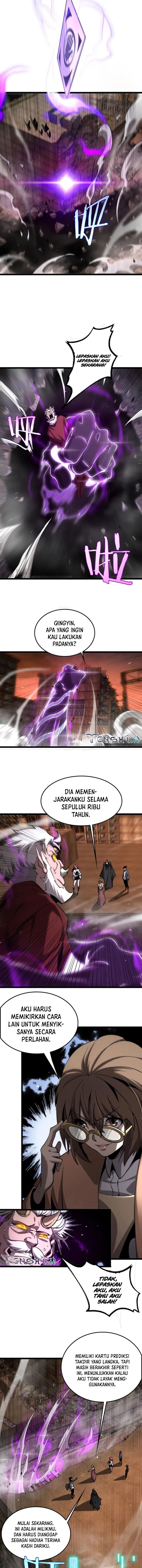 image-komik-worlds-apocalypse-chapter-252-2/12