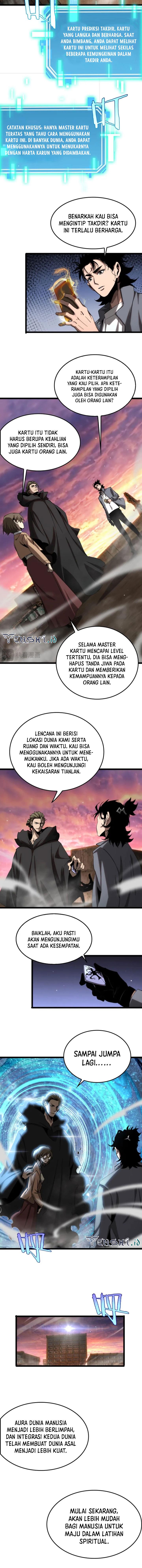 image-komik-worlds-apocalypse-chapter-252-3/12