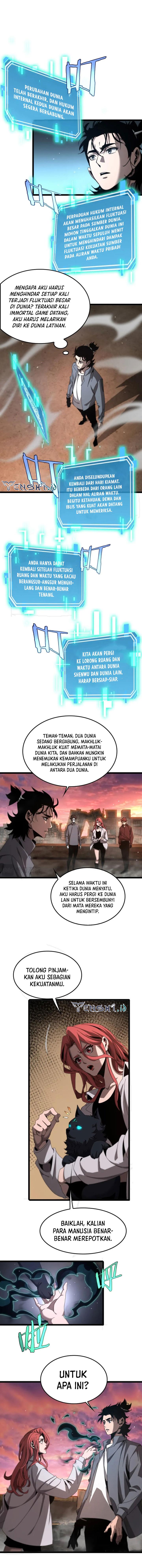 image-komik-worlds-apocalypse-chapter-252-4/12