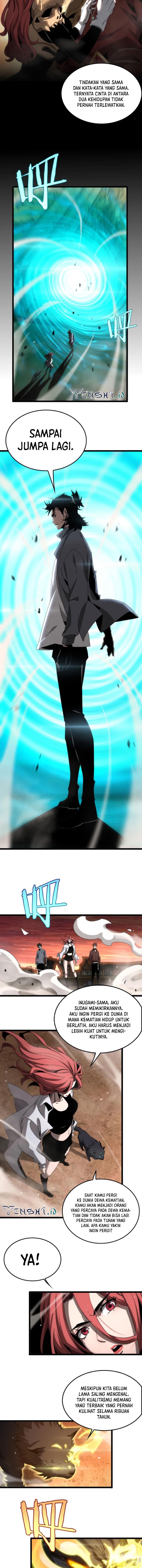 image-komik-worlds-apocalypse-chapter-252-6/12