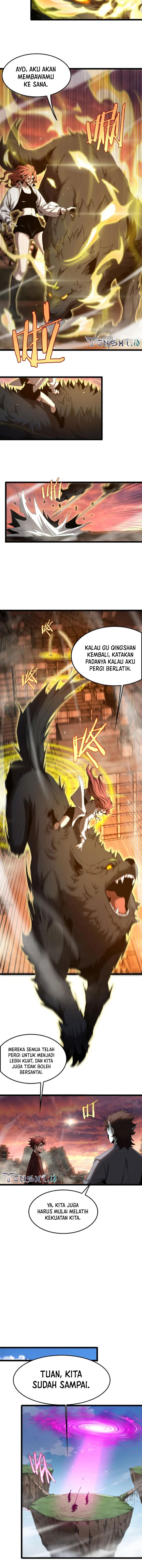 image-komik-worlds-apocalypse-chapter-252-7/12