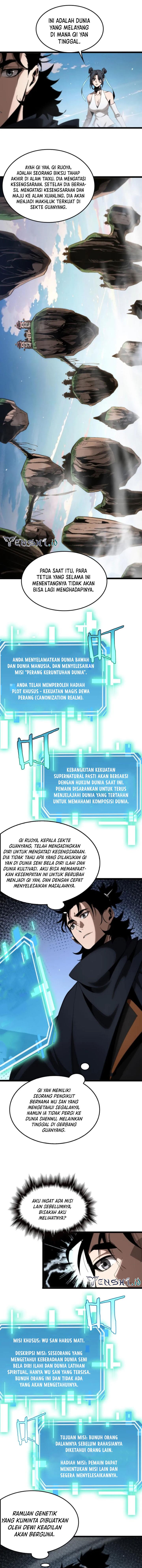 image-komik-worlds-apocalypse-chapter-252-8/12