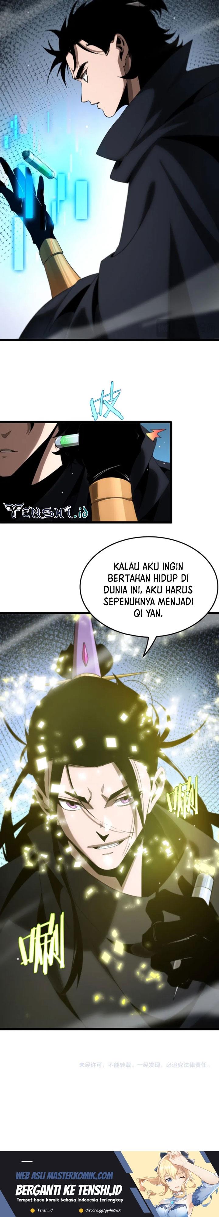 image-komik-worlds-apocalypse-chapter-252-9/12