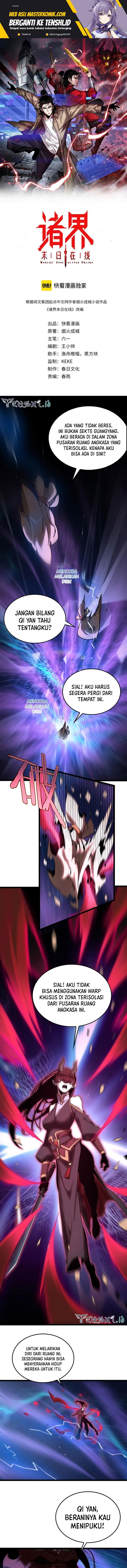 image-komik-worlds-apocalypse-chapter-256-1/11