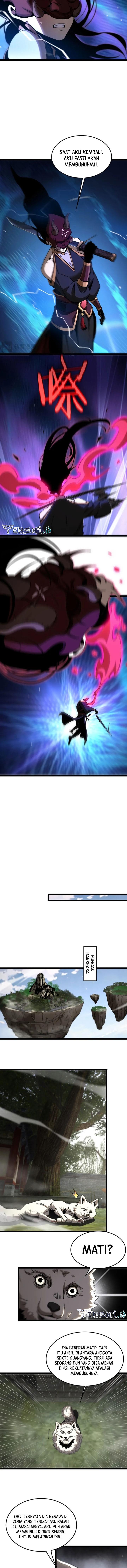 image-komik-worlds-apocalypse-chapter-256-2/11