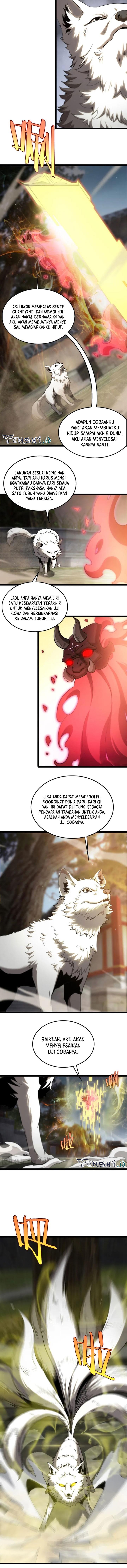 image-komik-worlds-apocalypse-chapter-256-3/11