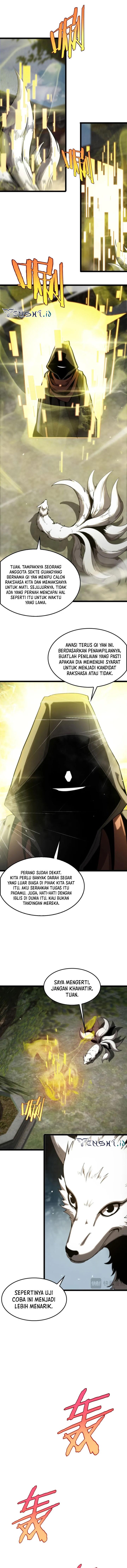 image-komik-worlds-apocalypse-chapter-256-4/11