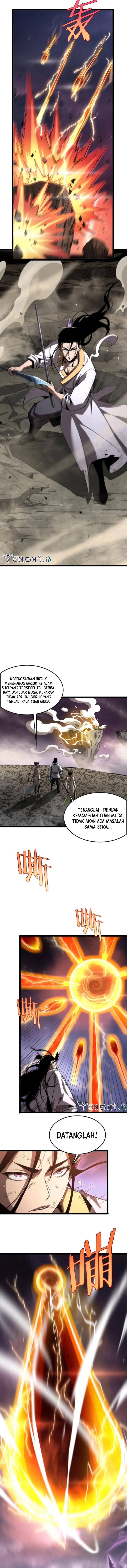 image-komik-worlds-apocalypse-chapter-256-5/11