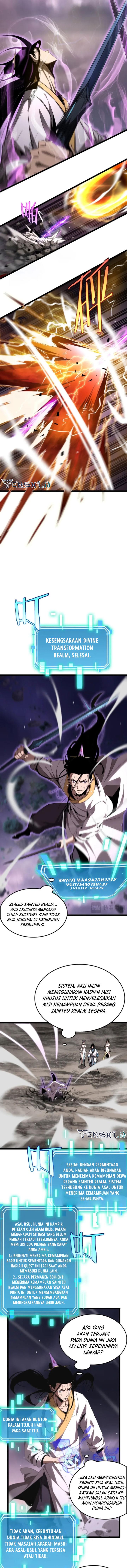 image-komik-worlds-apocalypse-chapter-256-6/11