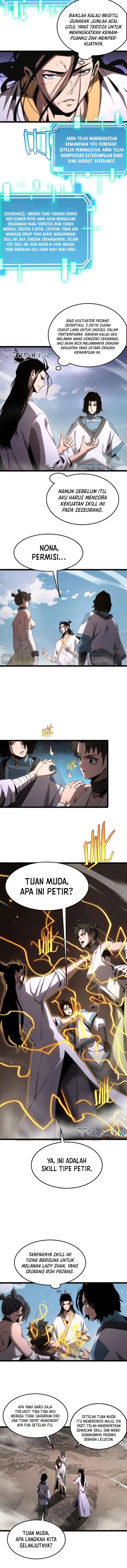 image-komik-worlds-apocalypse-chapter-256-7/11