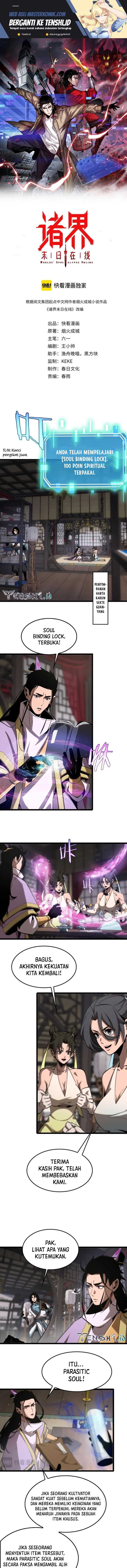 image-komik-worlds-apocalypse-chapter-257-1/9