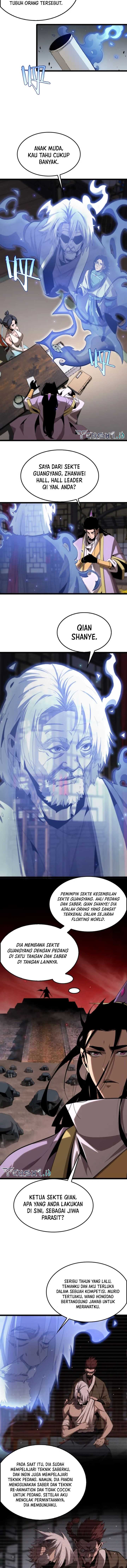 image-komik-worlds-apocalypse-chapter-257-2/9