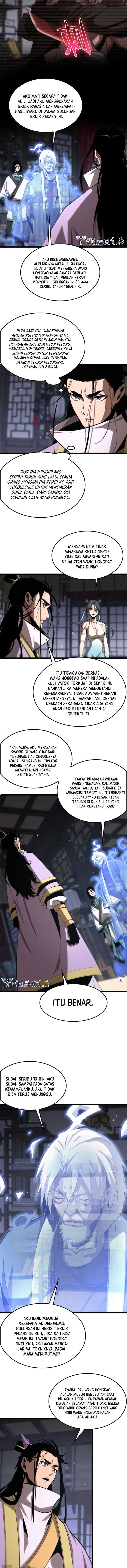 image-komik-worlds-apocalypse-chapter-257-3/9