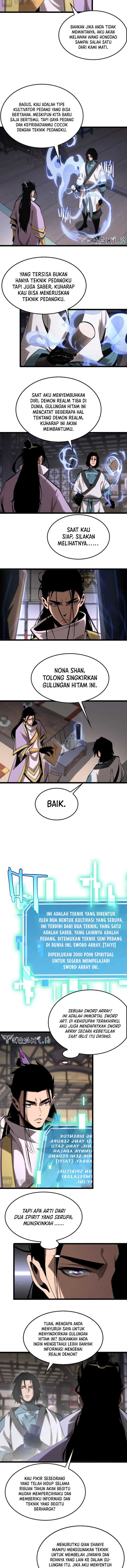 image-komik-worlds-apocalypse-chapter-257-4/9