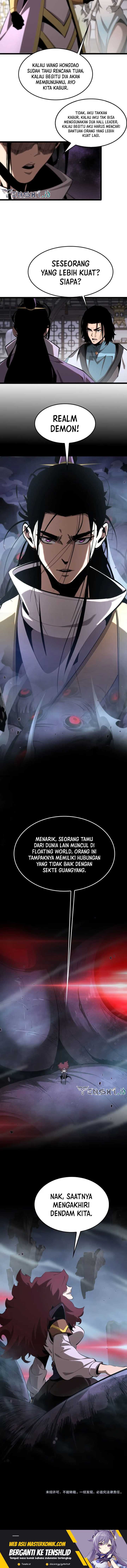 image-komik-worlds-apocalypse-chapter-257-6/9