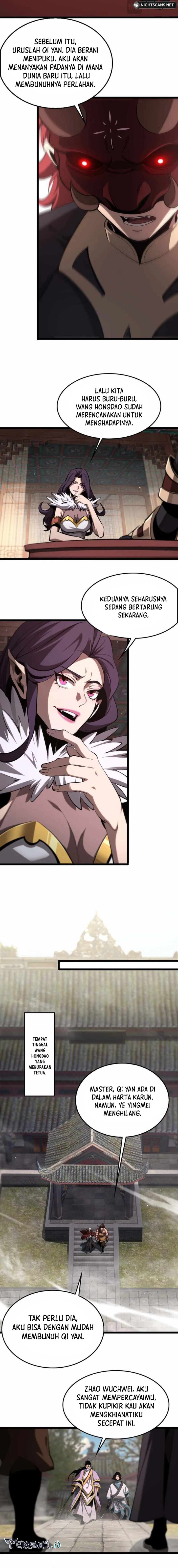 image-komik-worlds-apocalypse-chapter-258-2/13