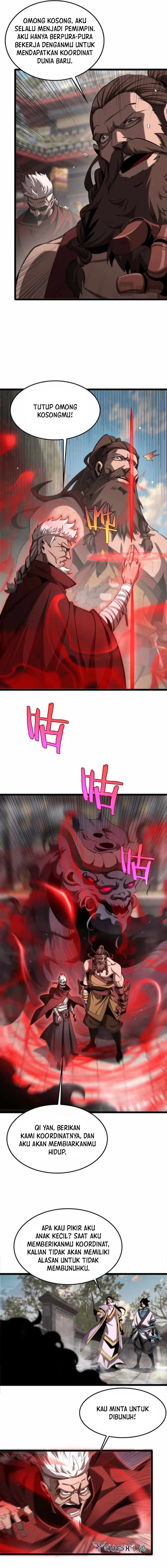 image-komik-worlds-apocalypse-chapter-258-3/13