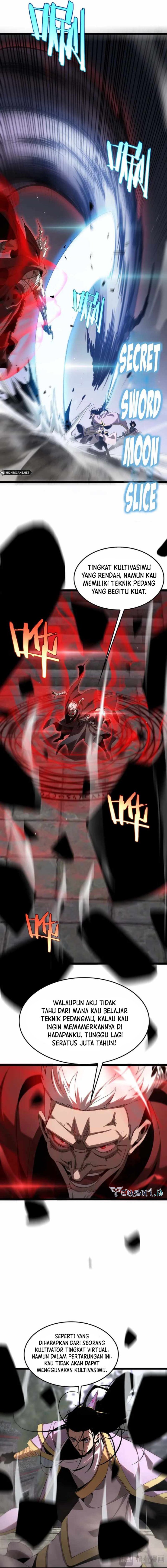 image-komik-worlds-apocalypse-chapter-258-4/13