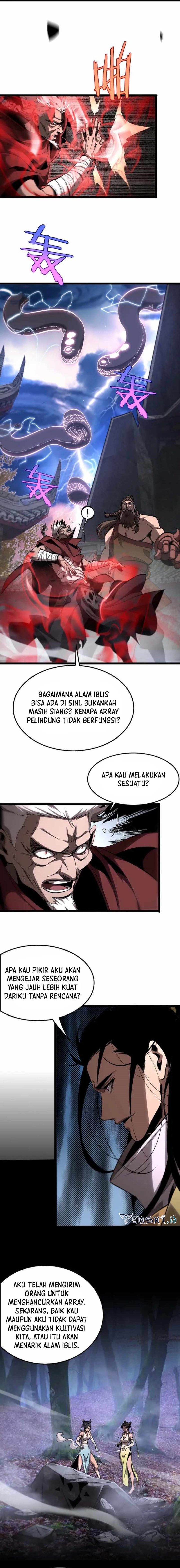 image-komik-worlds-apocalypse-chapter-258-5/13