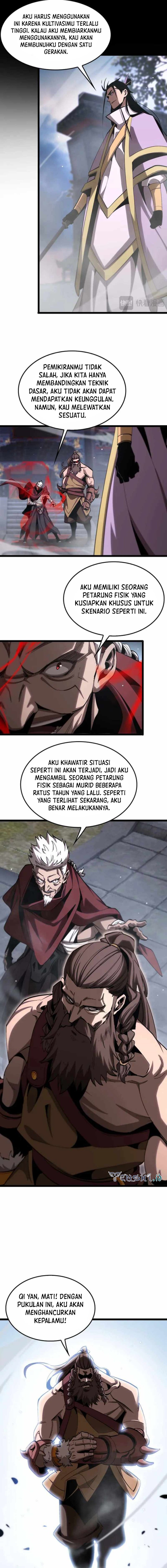 image-komik-worlds-apocalypse-chapter-258-6/13