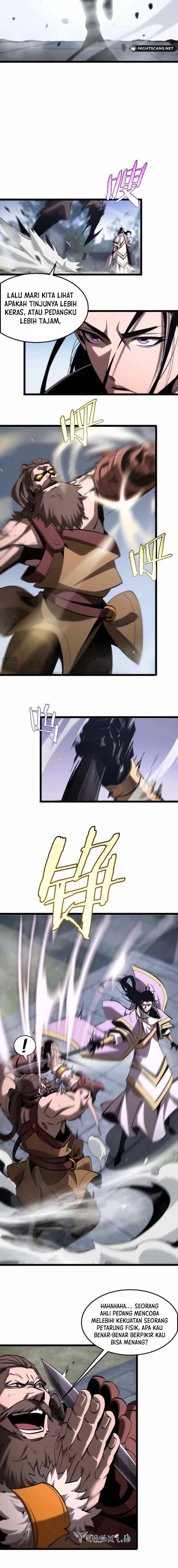 image-komik-worlds-apocalypse-chapter-258-7/13