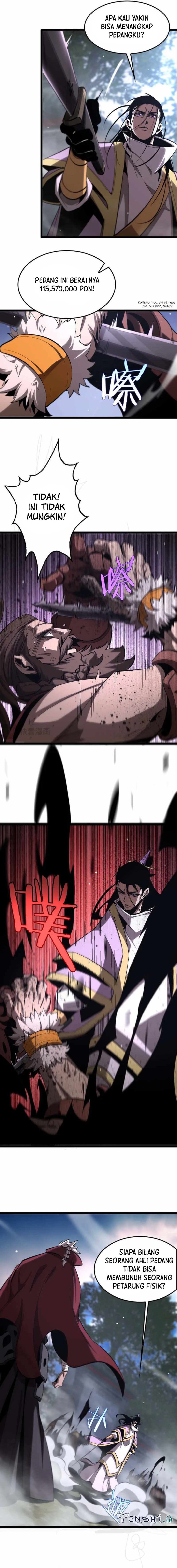 image-komik-worlds-apocalypse-chapter-258-8/13