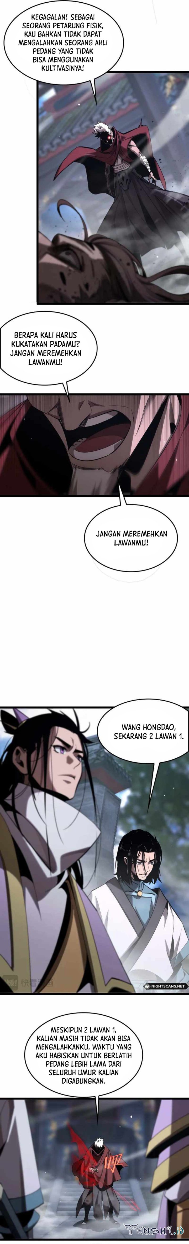 image-komik-worlds-apocalypse-chapter-258-9/13