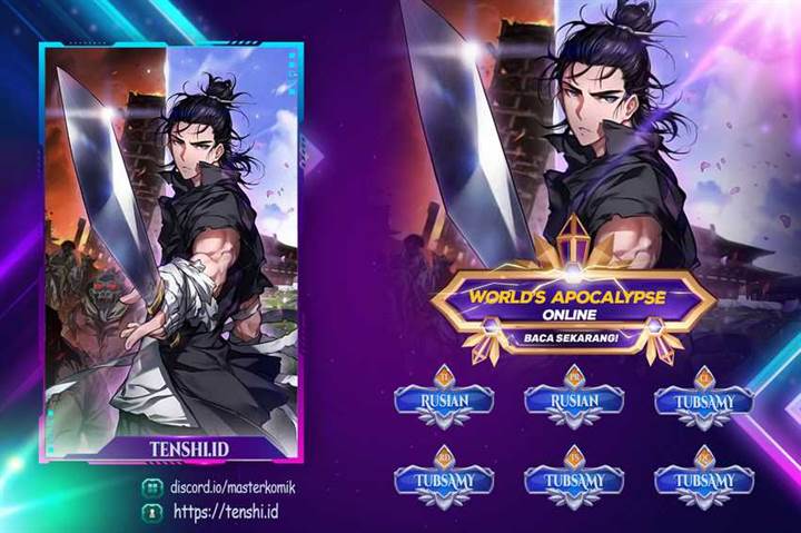 image-komik-worlds-apocalypse-chapter-259-0/14