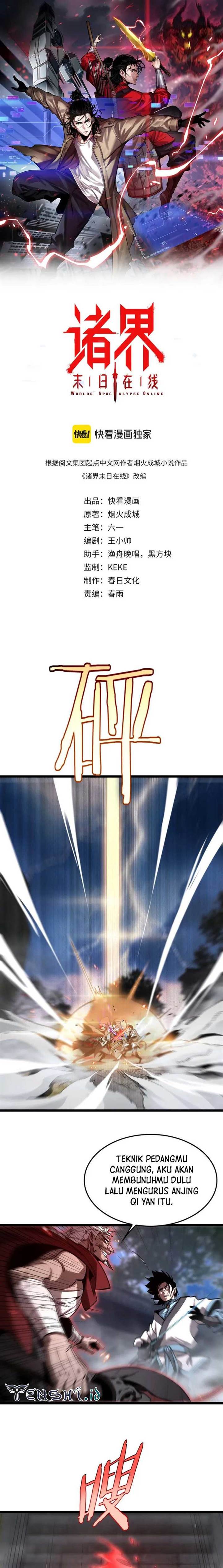 image-komik-worlds-apocalypse-chapter-259-1/14