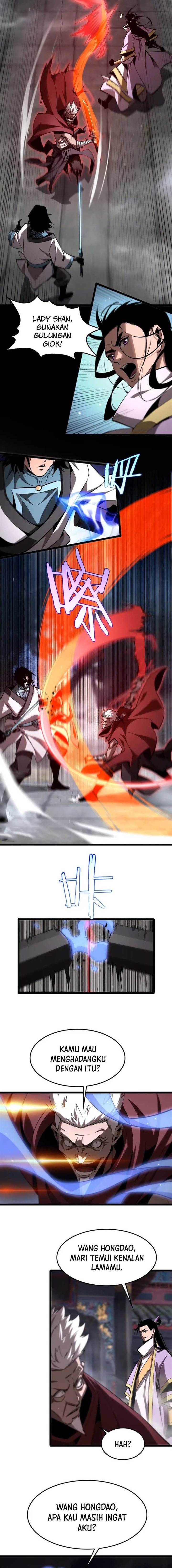 image-komik-worlds-apocalypse-chapter-259-2/14