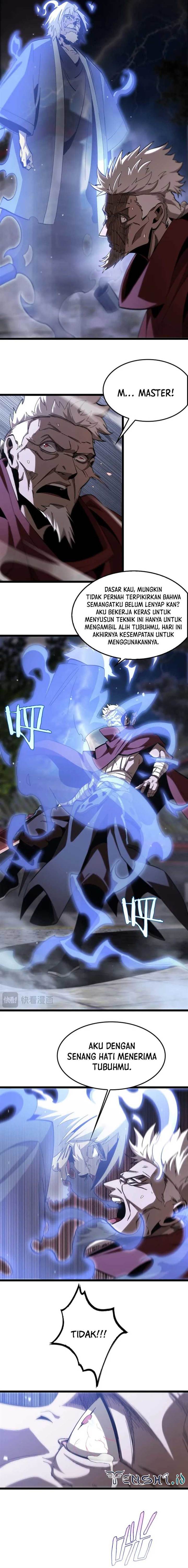 image-komik-worlds-apocalypse-chapter-259-3/14