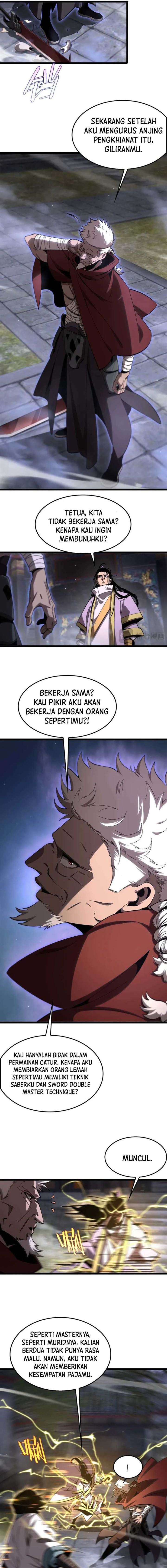 image-komik-worlds-apocalypse-chapter-259-4/14