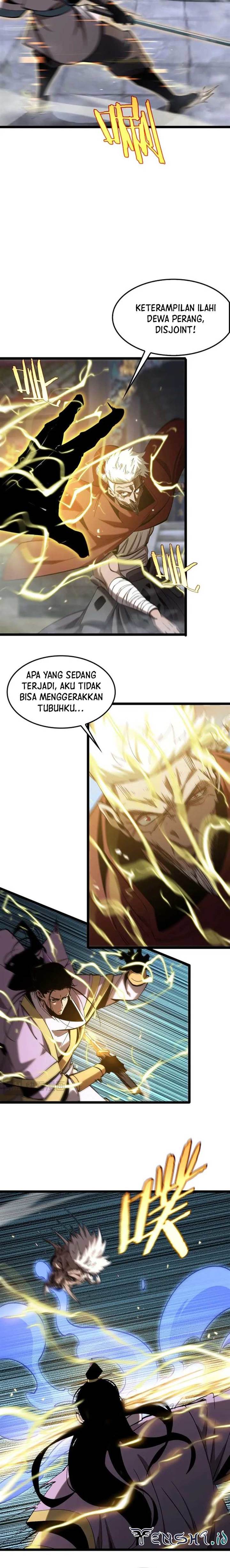 image-komik-worlds-apocalypse-chapter-259-5/14