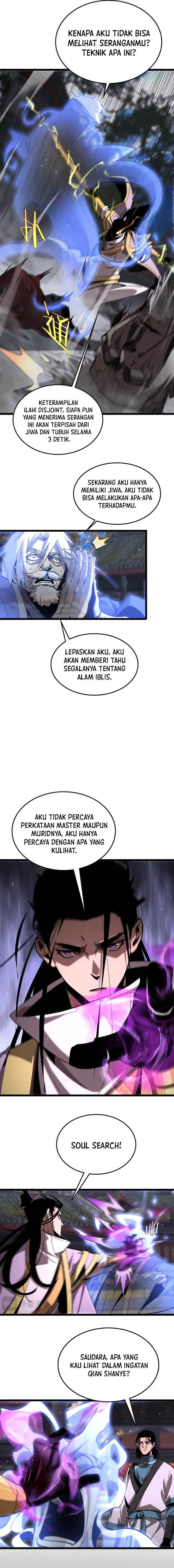 image-komik-worlds-apocalypse-chapter-259-6/14